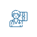 Planes de Tratamiento Individualizados Icon