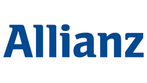 Allianz