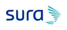 BUPA